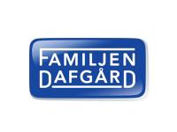 Dafgard