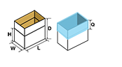 أبعاد DS-11