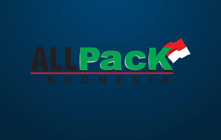 Teaser image allpack 2026