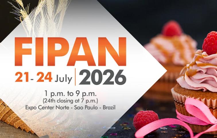 Teaser image Pattyn at Fipan 2026