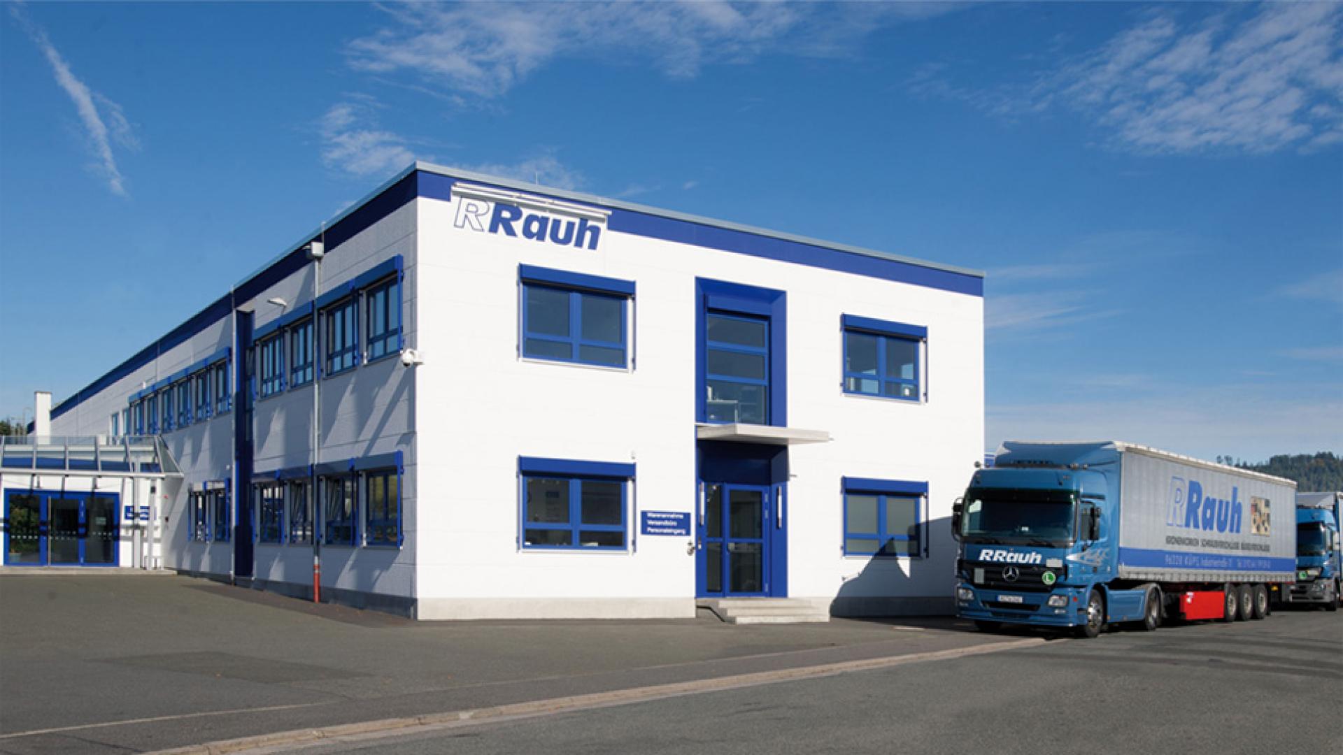 Rauh-Standort Kaiserslautern | Auskünfte aus dem Melderegister – TYAQZG