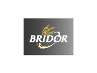 Bridor