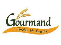 Gourmand