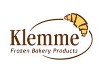 Klemme