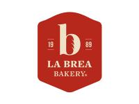 La Brea Bakery