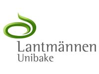 Lantmännen Unibake