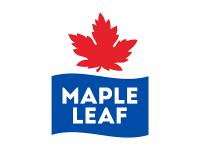 Maple Leaf