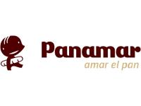 Panamar