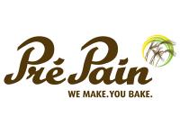 Pré Pain