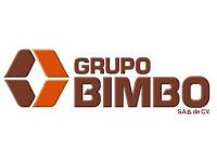 Grupo Bimbo