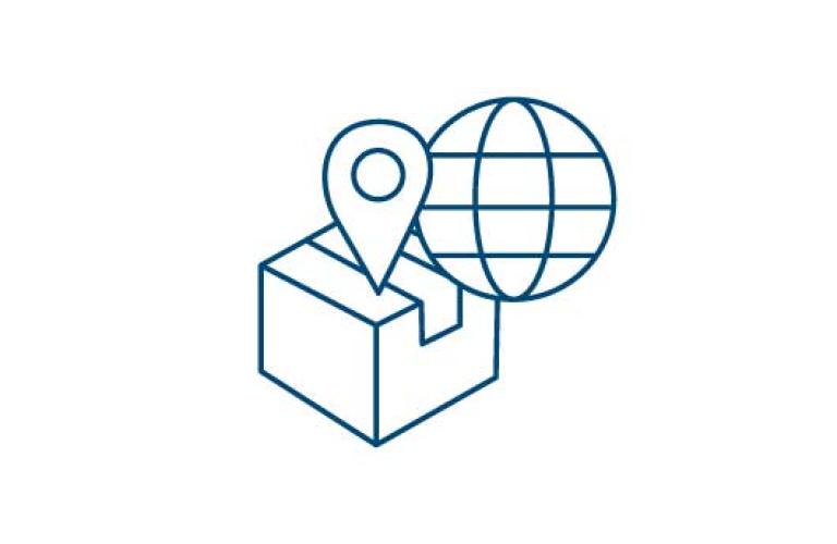 Global Partner