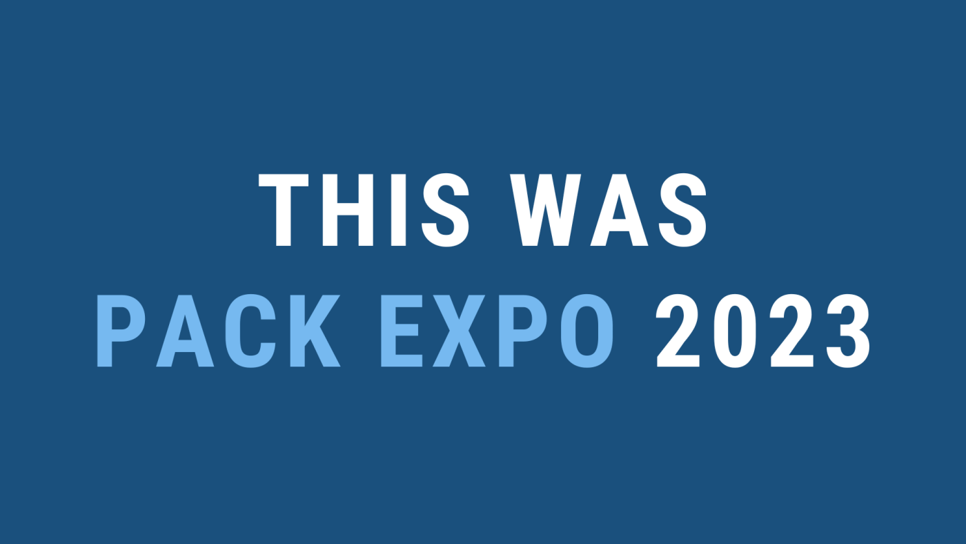 pack_expo_2023.png