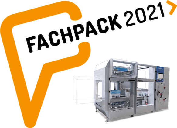 logo_fachpackceflex.png