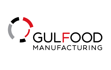 logo_gulfood_manufacturing.png Logo Gulfood Manufacturing.png