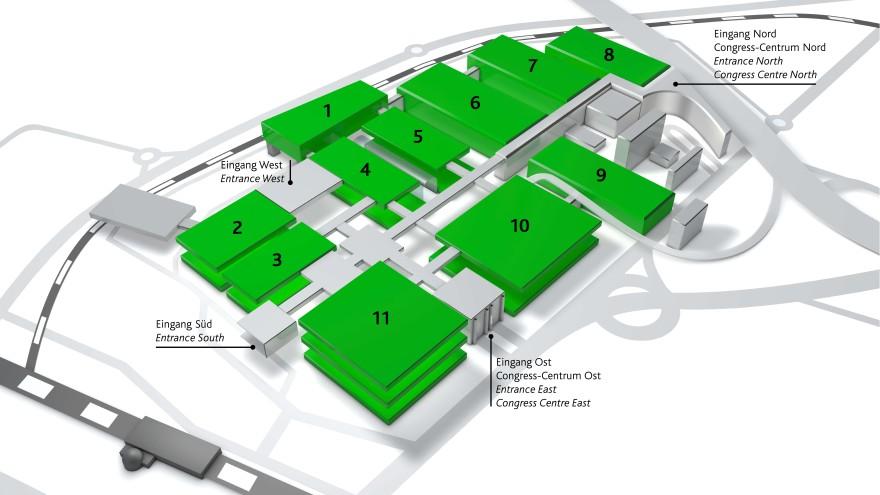 koelnmesse_hallenplan.jpg