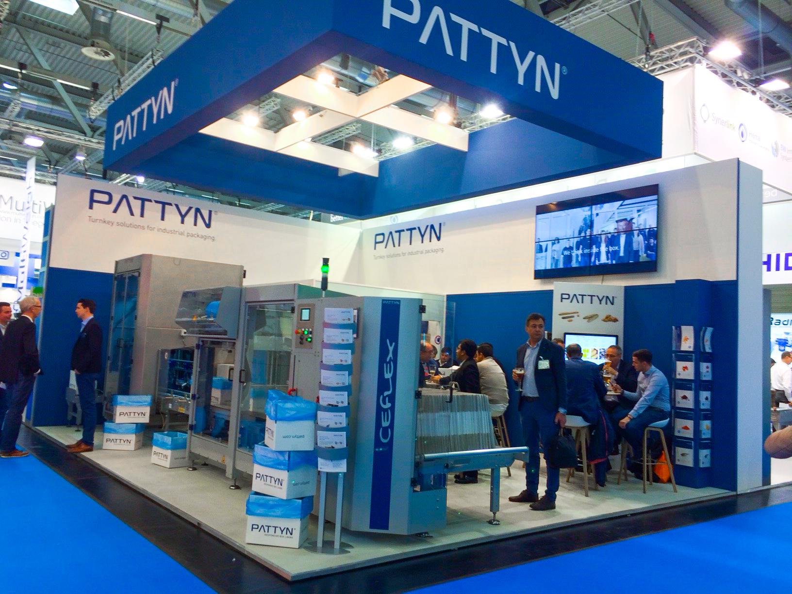 stand_2018.jpg