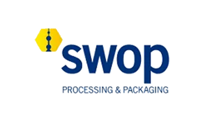 swop_2022.png