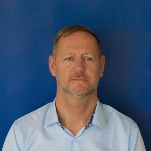 Jean-Yves